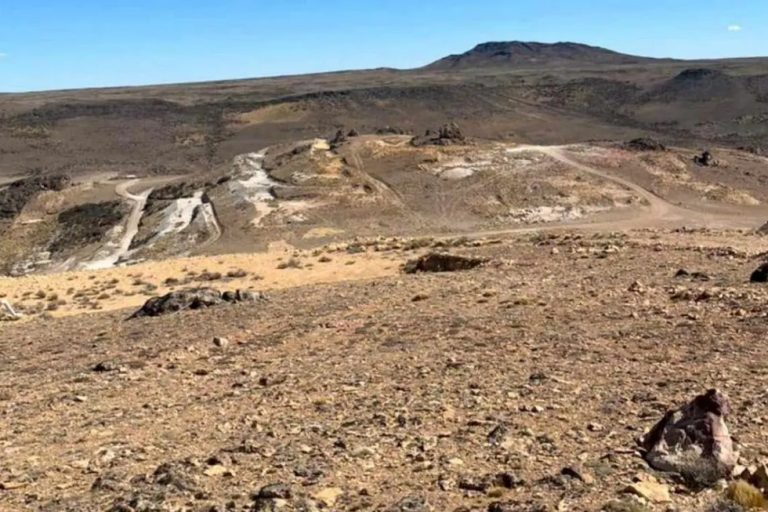 la manchurria santa cruz