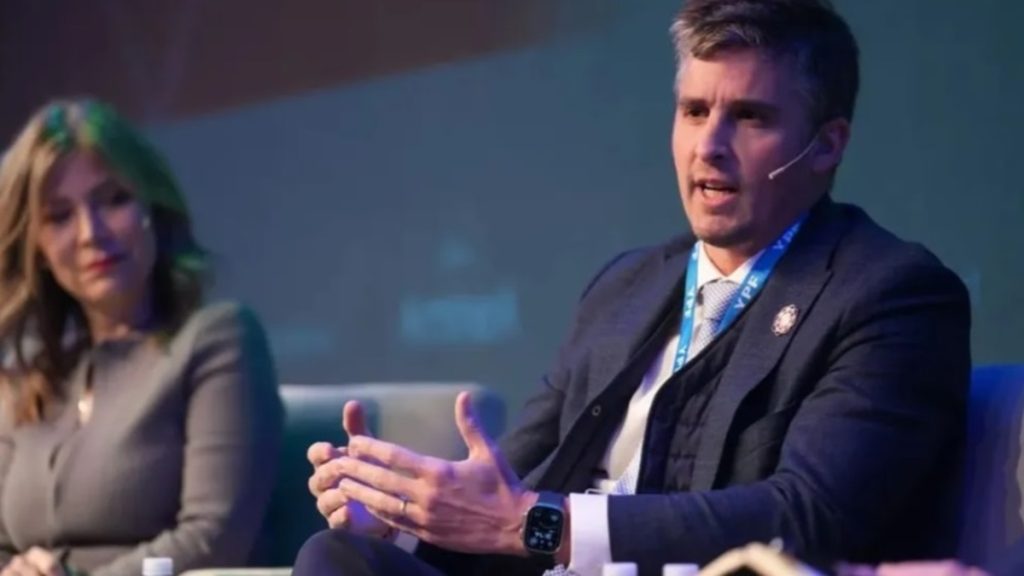 proyecto Vicuña, minería argentina, cobre Argentina, BHP, Lundin Mining, conflicto La Rioja San Juan, fallo judicial minería