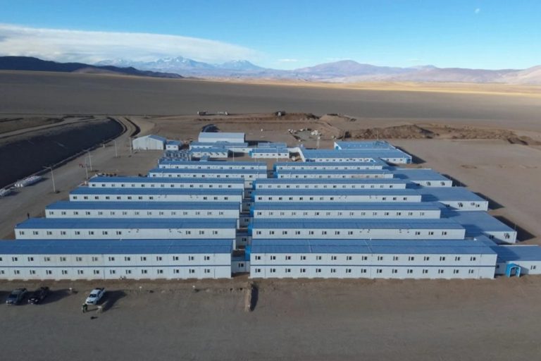 minería, Vicuña, Lundin Mining, BHP, Josemaría, Filo del Sol, cobre, oro, plata, La Rioja, empleo local, conflicto social, inversión minera, Argentina, desarrollo regional