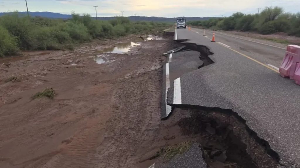 minería, Vicuña, Lundin Mining, BHP, Josemaría, Filo del Sol, cobre, oro, plata, La Rioja, empleo local, conflicto social, inversión minera, Argentina, desarrollo regional