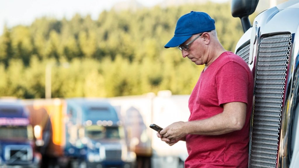 robo de cargas, inseguridad logística, transporte de cargas, logística argentina, robo automotor, camiones, rutas inseguras, delitos en ruta, cadena de suministro, tecnología logística, monitoreo satelital, GPS vehicular, telemetría, IoT en logística,