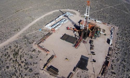 rincon de los sauces