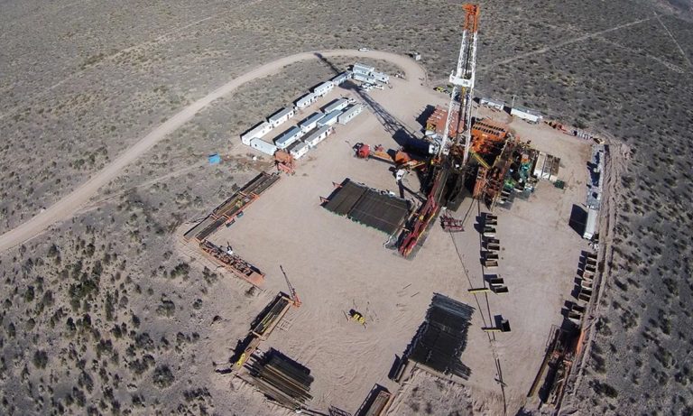 rincon de los sauces