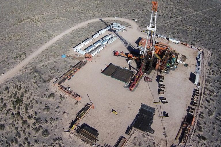 rincon de los sauces