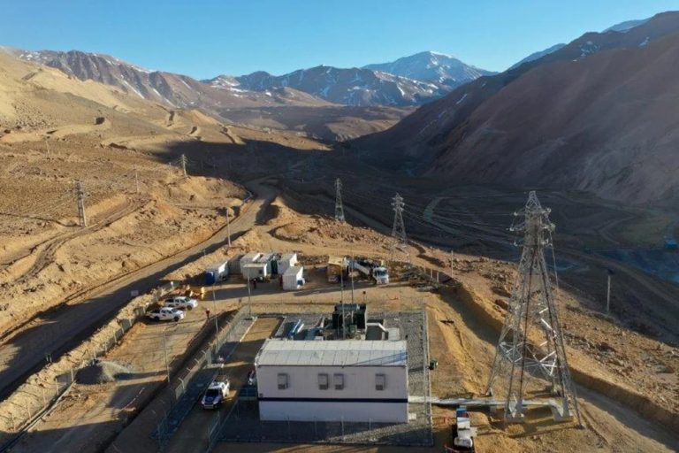 minería, cobre, Vicuña, Josemaría, Filo del Sol, San Juan, energía eléctrica, líneas de alta tensión, ENRE, ENRGE, audiencia pública, infraestructura energética, minería argentina, Los Azules, Glencore, Ricardo Quintela, Marcelo Orrego,