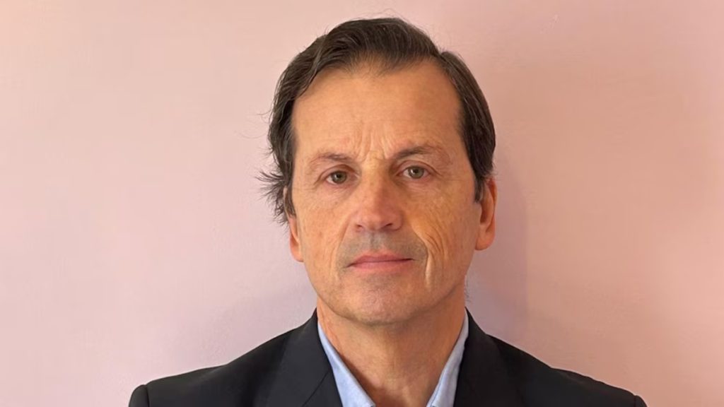 Al frente del directorio fue designado Néstor Marcelo Lamboglia, actual interventor del ENRE, con un mandato de cinco años.