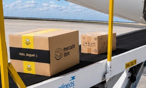 mercado libre