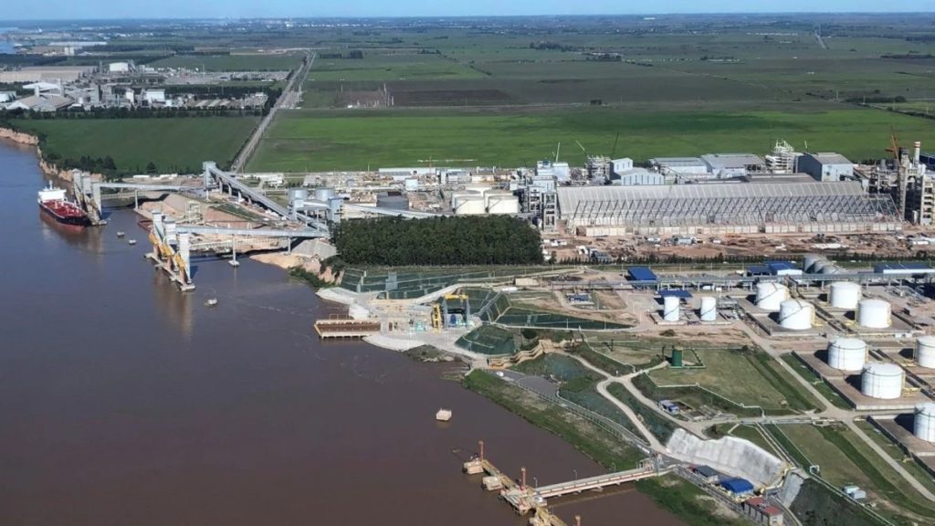 Santa Fe, puertos, agroexportación, hidrovía, logística, accesos portuarios, Cristian Cunha, Maximiliano Pullaro, CIARA, Gustavo Idígoras, Sociedad Rural Argentina, Nicolás Pino, Federación de Acopiadores, Fernando Rivara, fideicomiso, infraestructura vial, rutas, exportaciones, Gran Rosario,
