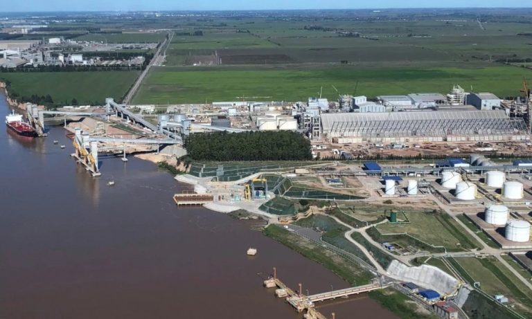 Santa Fe, puertos, agroexportación, hidrovía, logística, accesos portuarios, Cristian Cunha, Maximiliano Pullaro, CIARA, Gustavo Idígoras, Sociedad Rural Argentina, Nicolás Pino, Federación de Acopiadores, Fernando Rivara, fideicomiso, infraestructura vial, rutas, exportaciones, Gran Rosario,