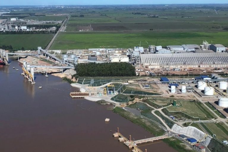 Santa Fe, puertos, agroexportación, hidrovía, logística, accesos portuarios, Cristian Cunha, Maximiliano Pullaro, CIARA, Gustavo Idígoras, Sociedad Rural Argentina, Nicolás Pino, Federación de Acopiadores, Fernando Rivara, fideicomiso, infraestructura vial, rutas, exportaciones, Gran Rosario,