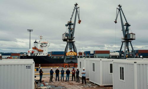 Proyecto Vicuña, minería argentina, RIGI, proveedores argentinos, PowerChina, UIA, AOMA, San Juan, cobre, industria, inversión extranjera, desarrollo productivo, empleo minero,