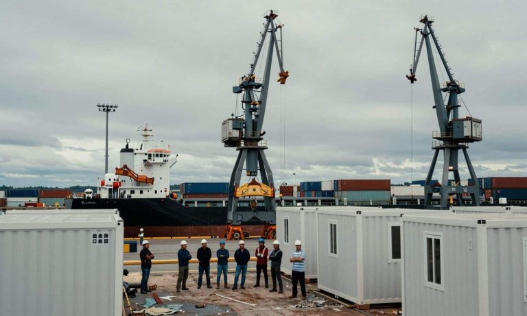 Proyecto Vicuña, minería argentina, RIGI, proveedores argentinos, PowerChina, UIA, AOMA, San Juan, cobre, industria, inversión extranjera, desarrollo productivo, empleo minero,