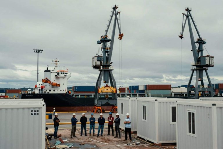 Proyecto Vicuña, minería argentina, RIGI, proveedores argentinos, PowerChina, UIA, AOMA, San Juan, cobre, industria, inversión extranjera, desarrollo productivo, empleo minero,