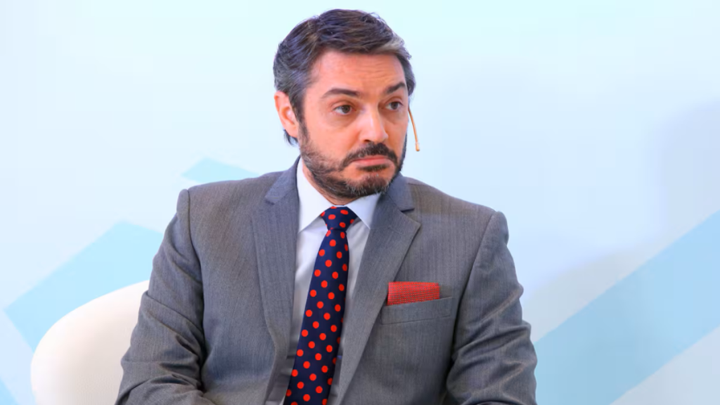 OCA, logística, correo, paquetería, distribución, transporte, reestructuración, empresas, concurso, acreedores, deuda,