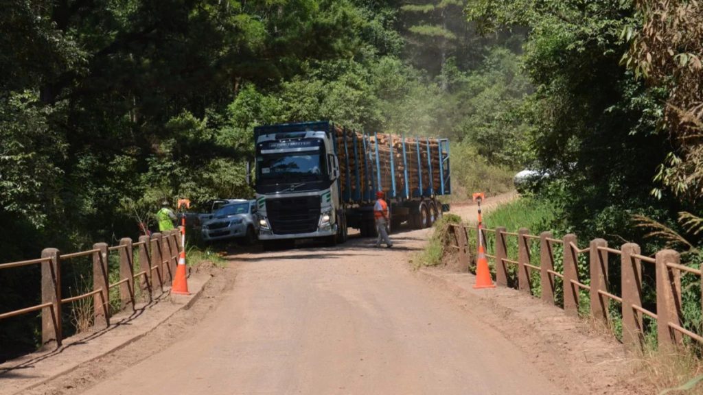 bitrenes, transporte de cargas, logística, infraestructura vial, rutas nacionales, Unión Industrial Argentina, UIA, camiones, competitividad, costos logísticos, FAETyL, Ledesma, Santa Fe, corredores logísticos, transporte carretero