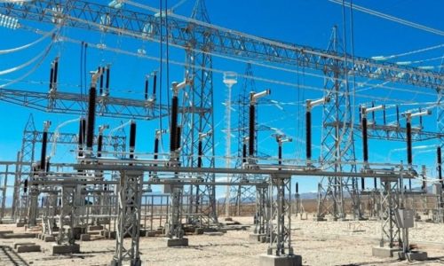 minería, Vicuña, Josemaría, San Juan, energía eléctrica, infraestructura eléctrica, EPRE, ENReGE, BHP, Lundin Mining, Transener, cobre, inversiones mineras, transporte eléctrico, audiencia pública, Los Azules, Barrick, Hualilán, La Rioja, sector minero