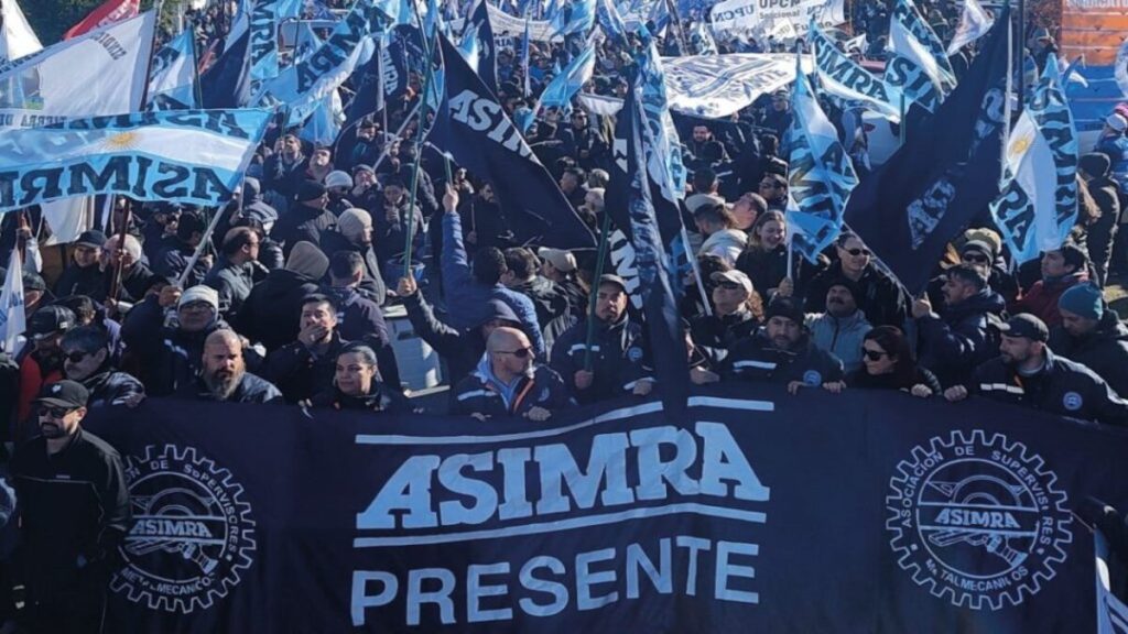 Vicuña, Josemaría, Filo del Sol, cobre, San Juan, RIGI, inversión minera, proveedores locales, empleo local, minería argentina.