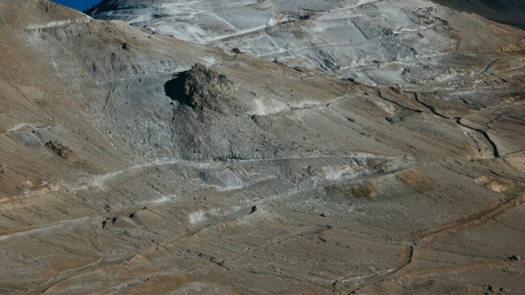 minería, Vicuña, Josemaría, San Juan, energía eléctrica, infraestructura eléctrica, EPRE, ENReGE, BHP, Lundin Mining, Transener, cobre, inversiones mineras, transporte eléctrico, audiencia pública, Los Azules, Barrick, Hualilán, La Rioja, sector minero