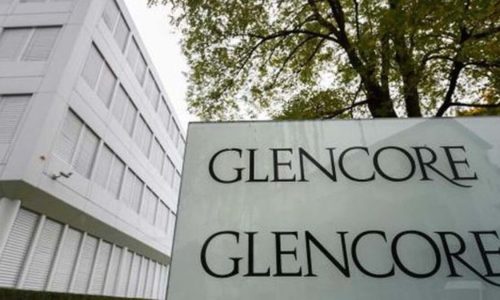 Glencore, El Pachón, MARA, minería argentina, cobre, San Juan, Catamarca, corrupción, licencia social, Ley de Glaciares, inversiones mineras, minería