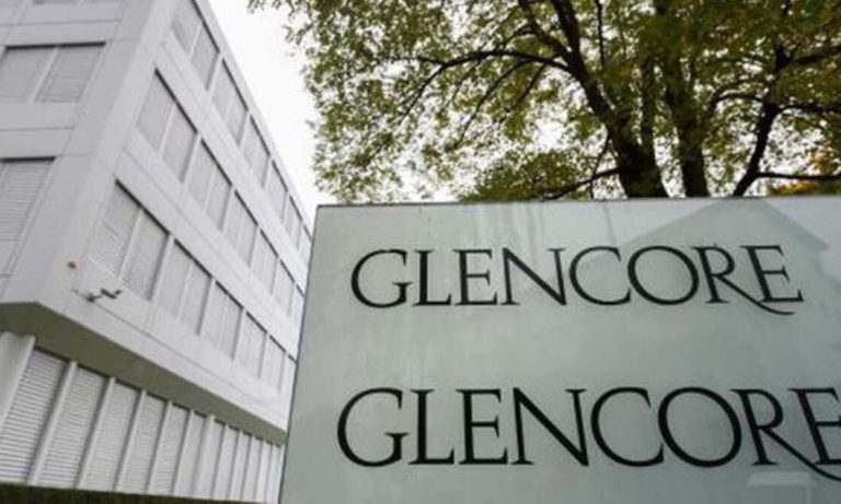 Glencore, El Pachón, MARA, minería argentina, cobre, San Juan, Catamarca, corrupción, licencia social, Ley de Glaciares, inversiones mineras, minería