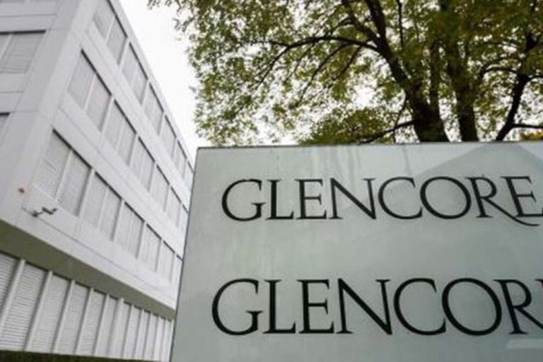 Glencore, El Pachón, MARA, minería argentina, cobre, San Juan, Catamarca, corrupción, licencia social, Ley de Glaciares, inversiones mineras, minería