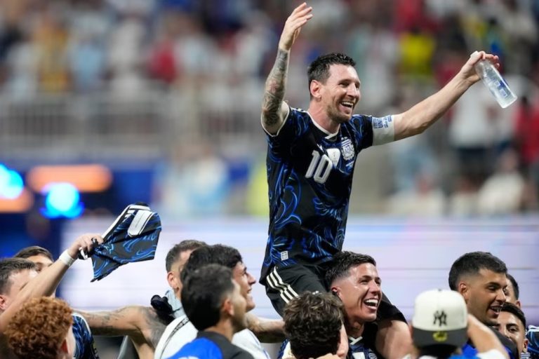 mundial 2026