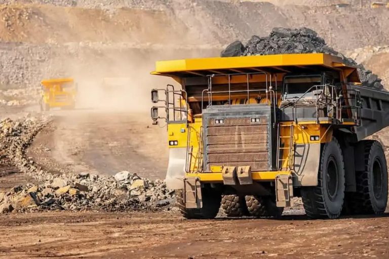 Escaneo de proveedores: inversiones mineras por más de US$ 50.000 millones pondrán a prueba la capacidad de la industria argentina