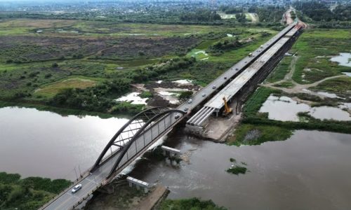 puente carretero