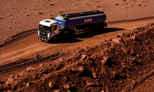 ypf combustible puna