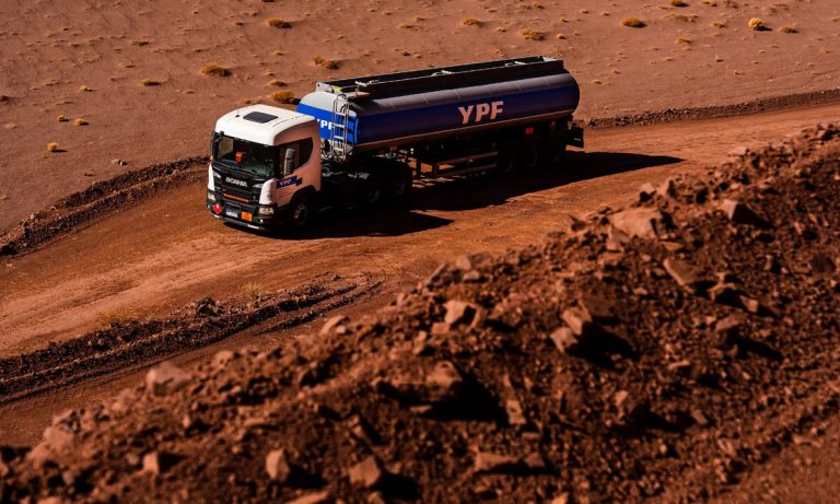 ypf combustible puna