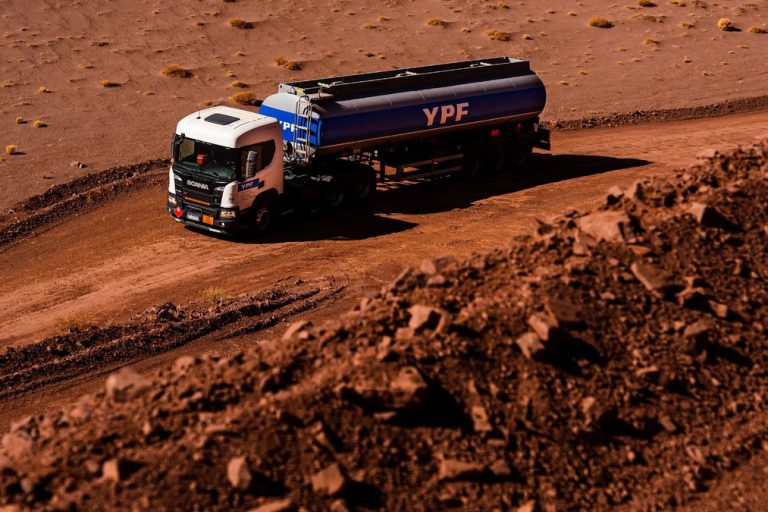 ypf combustible puna
