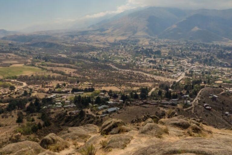 tucuman